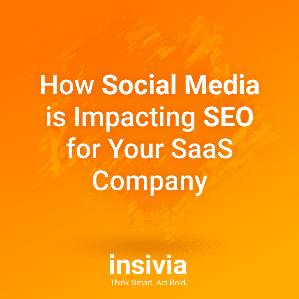 how-social-media-is-impacting-seo-insivia