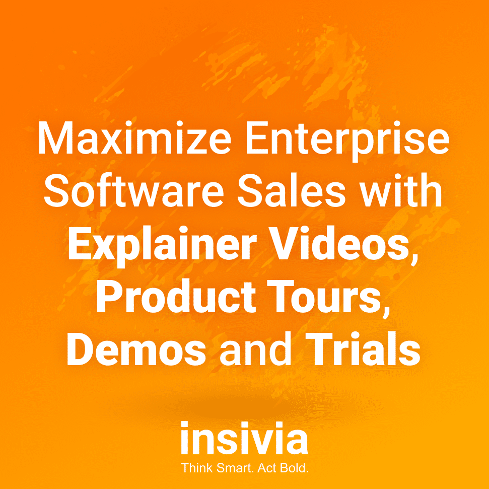 enterprise-software-sales-videos-product-tours-and-demos