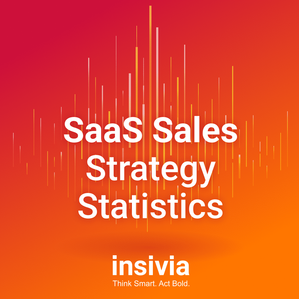 saas-sales-strategy-statistics-insivia