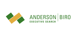 Cleveland Recruiting - Anderson|Biro
