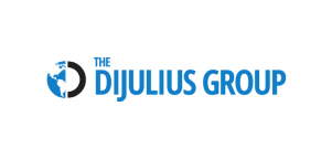 DiJulius Group - Cleveland Consultants