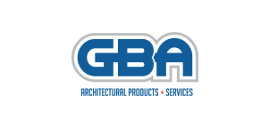 GBA - Cleveland Glass Block